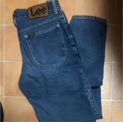 lee RIDERSのサムネイル