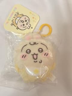ちいかわ Chiikawa Baby マスコット うさぎ　ベビーのサムネイル