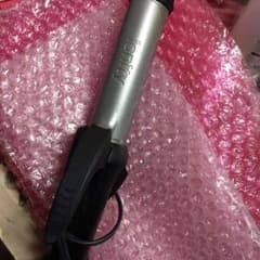 コテ 32mmのサムネイル