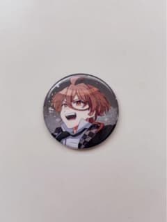 m76354899409_1.jpg?1746325829