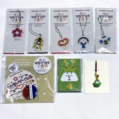 福山雅治 ライブツアーグッズセット - メルカリ