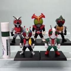 m76355279987_1.jpg?1716123964