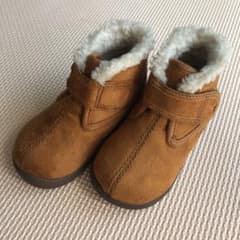 ★専用★のサムネイル