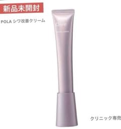 m76355442960_1.jpg?1750858685