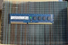 【正常判定】DDR3 4GB×20枚 正常判定】DDR3 4GB×76枚 - メルカリ