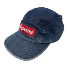 Supreme Box Logoのサムネイル