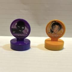 コナン グッズのサムネイル