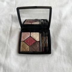 Dior サンククルール 877 ショックのサムネイル