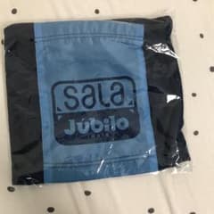 ジュビロ磐田　ネックウォーマーのサムネイル