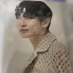 SHINee キー PHOTO SET_KEYのサムネイル