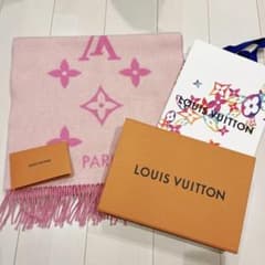 うみそら様専用のサムネイル
