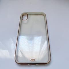 iPhone XS ケースのサムネイル