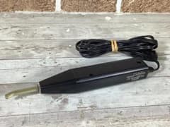SONY HE-4 ヘッド消磁器のサムネイル