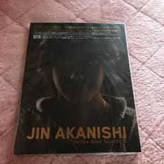 AKiさん専用のサムネイル