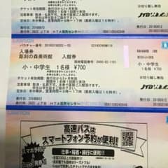 彫刻の森美術館＊小人1枚のサムネイル