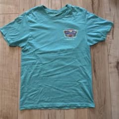RON JON サーフショップ　Tシャツ Sサイズ アメリカ購入品のサムネイル