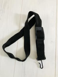 アルトサックス　ストラップ　中古のサムネイル