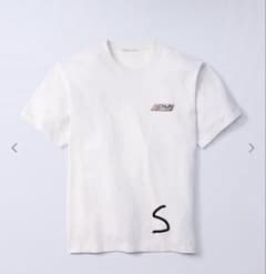 JungKook for Calvin Klein ロゴバッジTシャツ Lサイズ - メルカリ