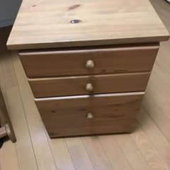 もっきー様専用② 椅子のサムネイル