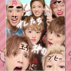 a様 専用ページのサムネイル