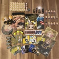 騎士A そうま キャラクターグッズ まとめ売り 総額70,000円 159点 騎士A そうま キャラクターグッズ まとめ売り 総額70,000円 159点