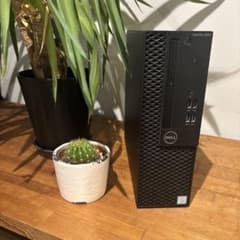 し*様 事務作業に！win11pro ssd240gb 快速Corei5 メモリ 事務作業に！win11pro ssd240gb 快速Corei5 メモリ8gb - メルカリ