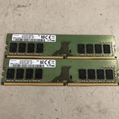 □ジャンク品□ メモリ 2 - メルカリ