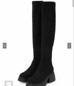 RiccaRocca1420様専用