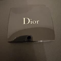 Dior ルージュ ブラッシュ 219 ローズ モンテーニュのサムネイル