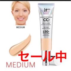 It Cosmetics 32mlのサムネイル