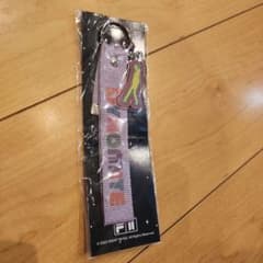 りりり様 リクエスト 2点 まとめ商品のサムネイル