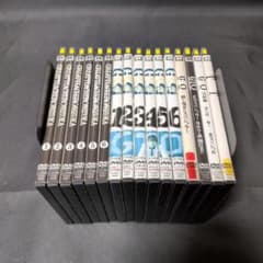 国内ドラマ〕AKIRA版GTO DVD全巻セット【レンタルアップ品】 - メルカリ