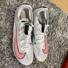 NIKE スーパーフライ　エリート2のサムネイル