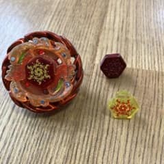 m76357686151_1.jpg?1718497091