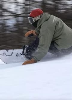 SPECIALGUESTスペシャルゲスト早い者勝ちアノラックジャケット SPECIALGUESTスペシャルゲスト早い者勝ちアノラックジャケット - メルカリ