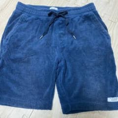 ベイフロー　ハーフパンツのサムネイル