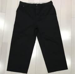 AR様専用のサムネイル