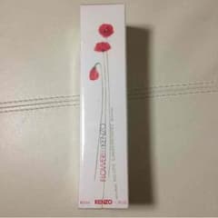 ＫＥNZOフレグランススブレー値下げしました。のサムネイル