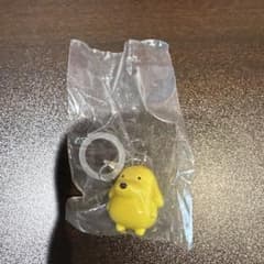 たまごっち めじるしアクセサリー2 ポチっちのサムネイル