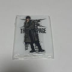 一@プロフィール必読様 リクエスト 4点 まとめ商品 Momo プロフィール必読(_ _)様 リクエスト 2点 まとめ商品 - メルカリ