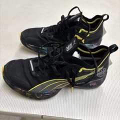 PUMA FAST-Rのサムネイル