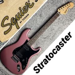 m76358162480_1.jpg?1708148430