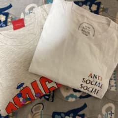 paragraph   Tシャツのサムネイル
