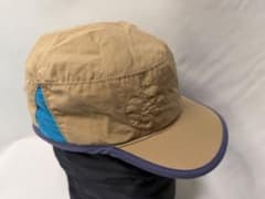 Marmot キャップ MJC-F7433A【値下げ】のサムネイル