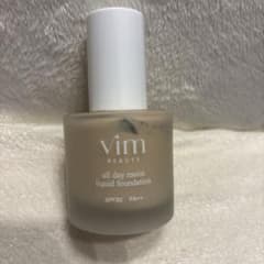 VIM BEAUTYのサムネイル