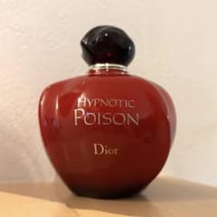 Dior ピプノティックプワゾン100mLのサムネイル