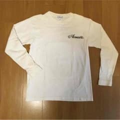 くぅちゃんさん様 専用☆ Acoustic 3枚セットのサムネイル