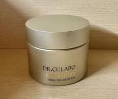 シーラボ ACGエンリッチLEX R(クリーム) 50g - メルカリ