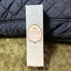 SABON 2in1 Face Polisher 60mLのサムネイル