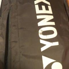 YONEX バッグのサムネイル